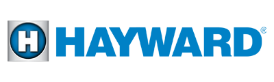 Logo: circular badge with a white 'H' on blue, adjacent to a long solid blue bar.